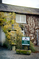 Rathsallagh Country House Hotel