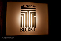 Block T