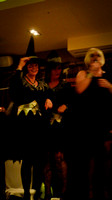 151025_EVENT_HalloweenParty15_45