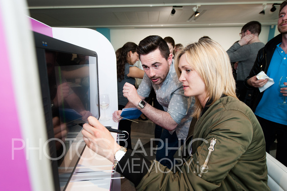 Event Photography